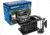 Vexilar Sonarphone w/Hi-Speed Transducer &amp; Portable Case Pack, Black, Regular, SP300