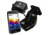Vexilar SonarPhone w/High Speed Transducer Only, Black, Regular, SP200