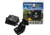 Vexilar SonarPhone w/High Speed Transducer Only, Black, Regular, SP200