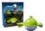 Vexilar SonarPhone w/ Transducer Pod, Green, Regular, SP100