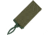 Victorinox Nylon Belt Sheath, OD Green, 4.0822.4-X1