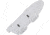 Victorinox BladeSafe, Holds knifes with 6-8 blades, VN708988