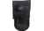 Victorinox Cordura Belt Pouch, Fits all 2 7/8 - 3 1/2 closed Swiss Army knives, VN33214