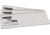 Victorinox Edge-Mag Blade Sleve VN48310