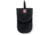 Victorinox Golf Tool Pouch, Nylon 33237