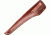 Victorinox Sheath accepts 6in. Blade brown leather 30215