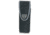 Victorinox SwissTool Plus Nylon Belt Pouch Swiss Army Knife Pouches Black 33542