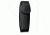 Victorinox Leather Medium Clip Pouch Swiss Army Knife Pouches Black 4.1099.22