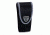 Victorinox Pocket Knife Nylon Medium Pouch Swiss Army Knife Pouches Black 4.0545.3-X1