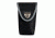 Victorinox Pocket Knife Nylon Large Pouch Swiss Army Knife Pouches Black 4.0545.3-X1