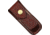 Victorinox Zermatt Belt Pouch Large, Fits Altimeter, VN33206