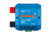 Victron Energy Lynx Smart BMS 500 Battery MGMT System f/Lithium Smart Batteries
