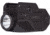 Viridian OPMOD Omega Green Laser and Light, 650 Lumens, Black, 930-0036