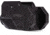 Viridian OPMOD Omega Green Laser and Light, 650 Lumens, Black, 930-0036