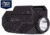 Viridian OPMOD Omega Green Laser and Light, 650 Lumens, Black, 930-0036