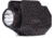 Viridian OPMOD Omega Green Laser and Weapon Light, 1000 Lumens, Black, 930-0037