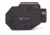 Viridian OPMOD Omega Green Laser and Weapon Light, 1000 Lumens, Black, 930-0037