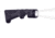 Viridian Weapon Technologies 4LUX 2K Angled Foregrip, M-LOK, 2000 Lumens, Black, 912-0089