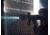 Viridian Weapon Technologies 4LUX 2K w/ Green Laser, Angled Foregrip, MLOK, 2000 Lumens, Black, 912-0090