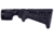 Viridian Weapon Technologies 4LUX 2K Angled Foregrip, M-LOK, 2000 Lumens, Black, 912-0089