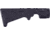 Viridian Weapon Technologies 4LUX 2K Angled Foregrip, M-LOK, 2000 Lumens, Black, 912-0089