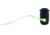 Viridian Weapon Technologies 4LUX 2K Angled Foregrip, M-LOK, 2000 Lumens, Black, 912-0089