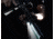 Viridian Weapon Technologies 4LUX 2K w/ Green Laser, Angled Foregrip, MLOK, 2000 Lumens, Black, 912-0090
