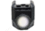 Viridian Weapon Technologies C5L for Springfield Hellcat,Hellcat PRO w/ SafeCharge Power Bank Green Laser