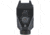 Viridian Weapon Technologies C5L for Springfield Hellcat,Hellcat PRO w/ SafeCharge Power Bank Green Laser