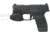 Viridian Weapon Technologies C5L for Springfield Hellcat,Hellcat PRO w/ SafeCharge Power Bank Green Laser
