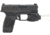 Viridian Weapon Technologies C5L for Springfield Hellcat,Hellcat PRO w/ SafeCharge Power Bank Green Laser