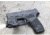 Viridian Weapon Technologies C5L for Springfield Hellcat,Hellcat PRO w/ SafeCharge Power Bank Green Laser