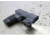 Viridian Weapon Technologies C5L for Springfield Hellcat,Hellcat PRO w/ SafeCharge Power Bank Green Laser