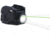 Viridian Weapon Technologies C5L for Springfield Hellcat,Hellcat PRO w/ SafeCharge Power Bank Green Laser