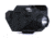 Viridian Weapon Technologies C5L Micro Compact 5mW Green Laser and 550 Lumens Tactical Light, Black, 930-0042