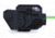 Viridian Weapon Technologies C5L Micro Compact 5mW Green Laser and 550 Lumens Tactical Light, Black, 930-0042