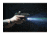 Viridian Weapon Technologies Viridian Weapon Technologies C5L Universal Green Laser and 650 Lumen Tactical Light w/ Rechargeable Battery, INSTANT-ON and SafeCharge Power Bank, FDE, 930-0055