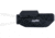Viridian Weapon Technologies CTL Custom 580 Lumen LED Tactical Light w/ INSTANT-ON &amp; SafeCharge Power Bank, Lithium Ion, Black, 930-0043