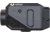 Viridian Weapon Technologies CTL Slim 600 Lumen Tactical Light w/ Rechargeable Battery, INSTANT-ON, and SafeCharge Power Bank, Black, 930-0050