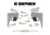 Viridian Weapon Technologies E-Series