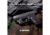 Viridian Weapon Technologies E-Series
