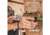 Viridian Weapon Technologies E-Series
