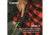 Viridian Weapon Technologies E-Series