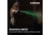 Viridian Weapon Technologies E-Series