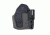 Viridian Weapon Technologies Reactor TL Gen2 ECR Tactical Light With Radiance And IWB Holster For Glock 19/23/26/27, 920-0033