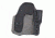 Viridian Weapon Technologies Reactor TL Gen2 ECR Tactical Light With Radiance And IWB Holster For Glock 42, 920-0034