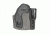 Viridian Weapon Technologies Reactor TL Gen2 ECR Tactical Light With Radiance And IWB Holster For Ruger LCP, 920-0002
