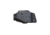 Viridian Weapon Technologies Viridian CTL Slim for Kimber CDS9, TBD Lumen Tactical Light w/ Rechargeable Battery, INSTANT-ON, and SafeCharge Power Bank, Black, Black, 930-0051
