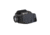 Viridian Weapon Technologies Viridian CTL Slim for Kimber CDS9, TBD Lumen Tactical Light w/ Rechargeable Battery, INSTANT-ON, and SafeCharge Power Bank, Black, Black, 930-0051