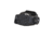 Viridian Weapon Technologies Viridian CTL Slim for Kimber CDS9, TBD Lumen Tactical Light w/ Rechargeable Battery, INSTANT-ON, and SafeCharge Power Bank, Black, Black, 930-0051